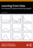 Learning from Data: An Introduction to Statistical Reasoning Using Jasp