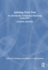 Learning from Data: An Introduction to Statistical Reasoning Using Jasp