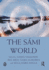 The S�mi World