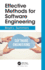 Effective Methods for Software Engineering