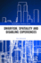 Dwarfism, Spatiality and Disabling Experiences (Interdisciplinary Disability Studies)