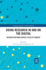 Doing Research In and On the Digital: Research Methods across Fields of Inquiry