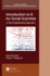 Introduction to R for Social Scientists: A Tidy Programming Approach