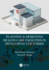 Planning and Designing Health Care Facilities in Developing Countries (Pb 2025)