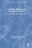 Cognitive Behavioural Coaching in Practice: An Evidence Based Approach