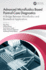 Advanced Microfluidics Based Point-Of-Care Diagnostics: A Bridge Between Microfluidics and Biomedical Applications