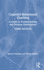 Cognitive Behavioural Coaching: A Guide to Problem Solving and Personal Development