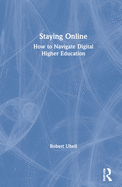Staying Online