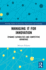Managing It for Innovation: Dynamic Capabilities and Competitive Advantage