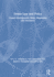Drone Law and Policy: Global Development, Risks, Regulation and Insurance