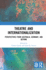 Theatre and Internationalization: Perspectives from Australia, Germany, and Beyond