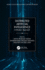 Distributed Artificial Intelligence