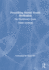 Prescribing Mental Health Medication: The Practitioner's Guide