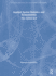 Applied Spatial Statistics and Econometrics