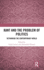 Kant and the Problem of Politics: Rethinking the Contemporary World