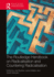 The Routledge Handbook on Radicalisation and Countering Radicalisation