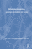 Relational Analytics: Guidelines for Analysis and Action