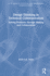 Design Thinking in Technical Communication: Solving Problems Through Making and Collaboration