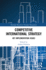 Competitive International Strategy: Key Implementation Issues