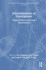 Financializations of Development: Global Games and Local Experiments