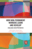 How Non-Permanent Workers Learn and Develop: Challenges and Opportunities