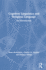 Cognitive Linguistics and Religious Language: An Introduction