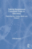 Taming Randomized Controlled Trials in Education: Exploring Key Claims, Issues and Debates