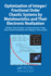Optimization of Integer/Fractional Order Chaotic Systems By Metaheuristics and Their Electronic Realization