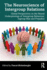 The Neuroscience of Intergroup Relations