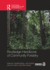 Routledge Handbook of Community Forestry
