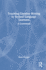 Teaching Creative Writing to Second Language Learners: A Guidebook