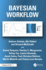 Bayesian Workflow