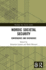 Nordic Societal Security: Convergence and Divergence