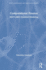 Computational Finance: MATLAB� Oriented Modeling