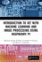 Introduction to Iot With Machine Learning and Image Processing Using Raspberry Pi 1ed