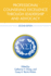 Professional Counseling Excellence Through Leadership and Advocacy