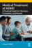 Medical Treatment of Adhd