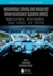 Autonomous Driving and Advanced Driver-Assistance Systems (ADAS): Applications, Development, Legal Issues, and Testing