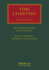 Time Charters