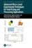 Advanced Micro-Level Experimental Techniques for Food Drying and Processing Applications