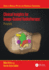 Clinical Insights for Image-Guidance Radiation Therapy: Prostate