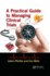 A Practical Guide to Managing Clinical Trials