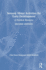 Sensory Motor Activities for Early Development: A Practical Resource