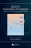 Quality Engineering Techniques: An Innovative and Creative Process Model