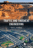 Traffic and Pavement Engineering (Pb 2022)