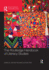 The Routledge Handbook of Literacy Studies