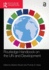 Routledge Handbook on the Un and Development
