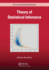 Theory of Statistical Inference