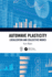 Autowave Plasticity: Localization and Collective Modes