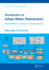 Introduction to Urban Water Distribution, Second Edition: Problems & Exercises